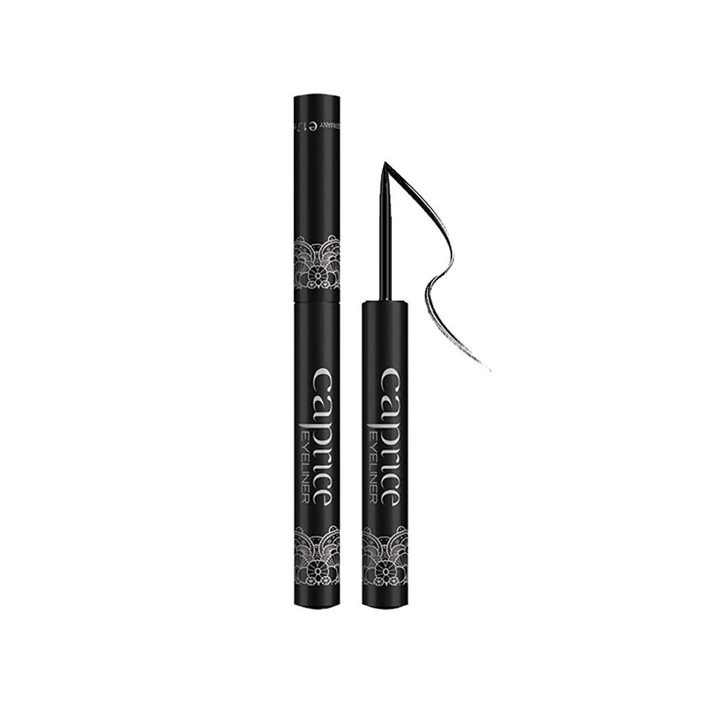 10-large-20180701105930eye-liner-marker-silky-matt-2.jpg