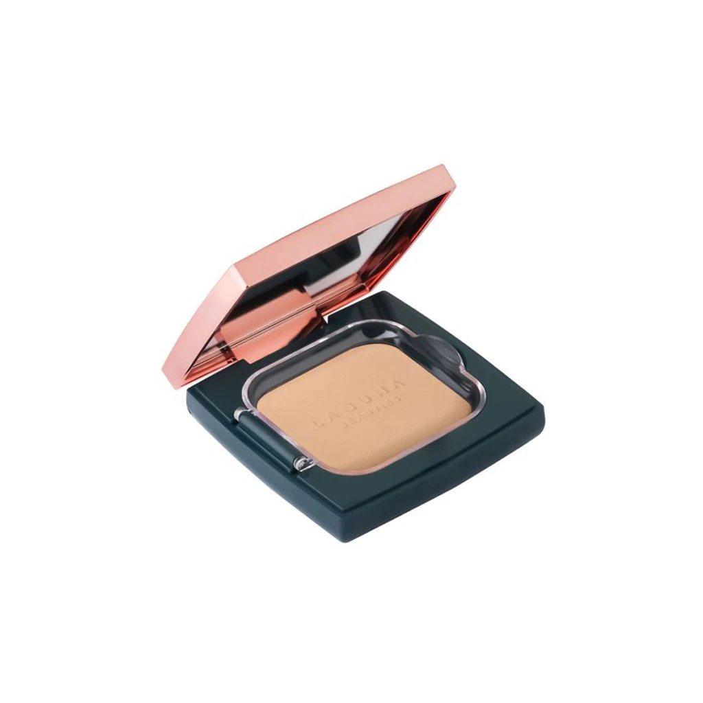 LAGUNA-BEAUTIES-TWO-WAY-CAKE-SPF15