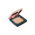 LAGUNA-BEAUTIES-TWO-WAY-CAKE-SPF15