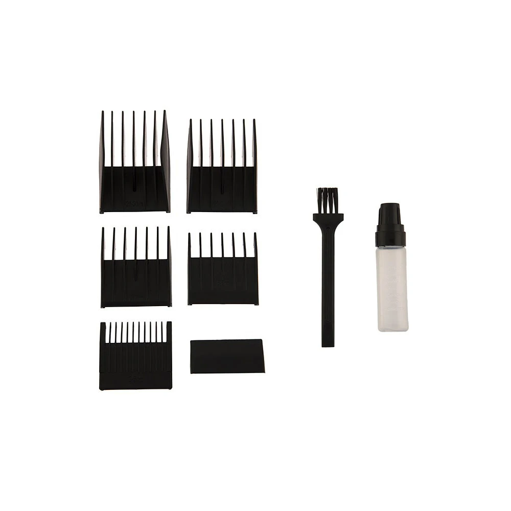 Promax-Hair-Clipper-1536AB-1