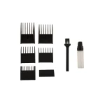 Promax-Hair-Clipper-1536AB-1
