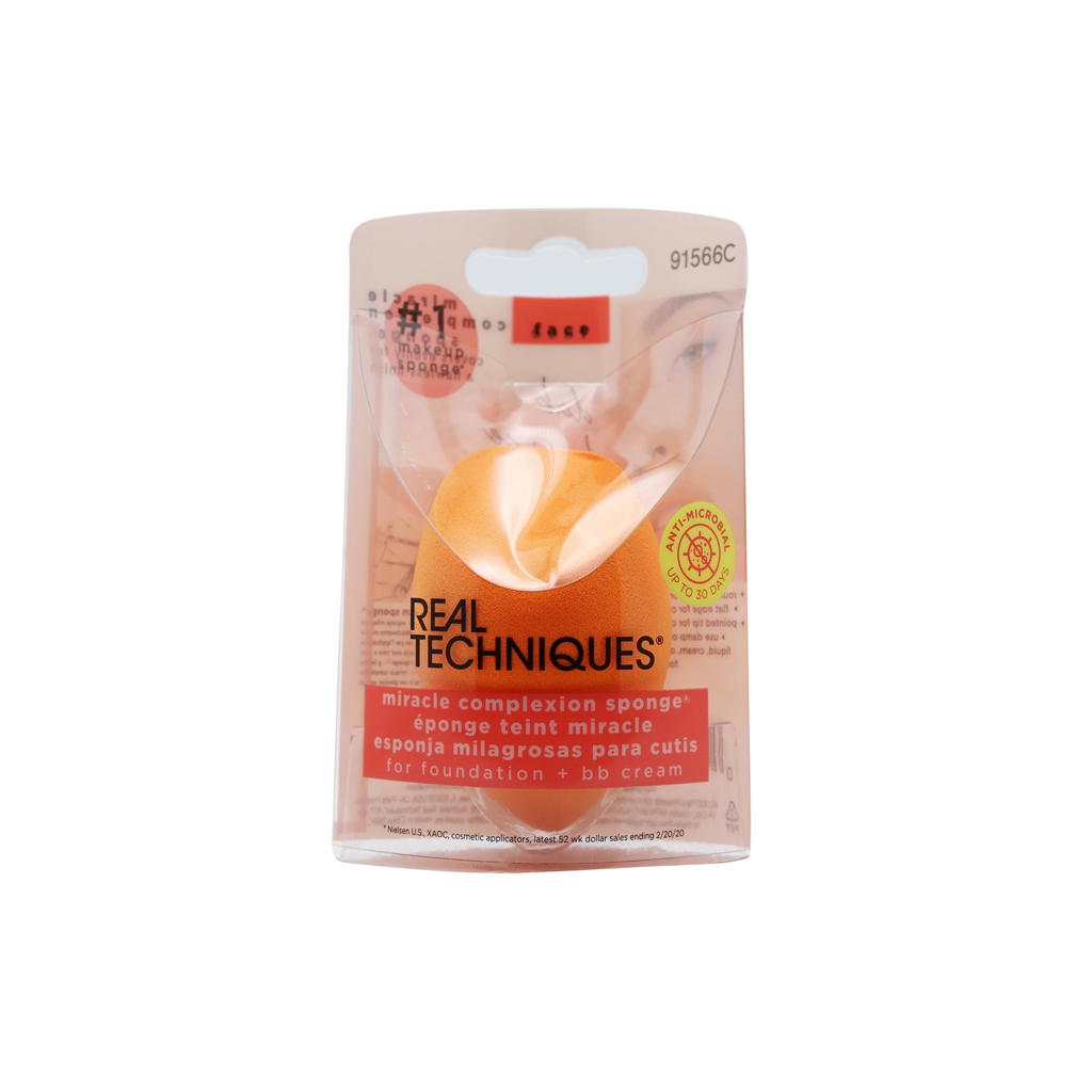 REAL-TECHNIQUES-MIRACLE-COMPLEXION-SPONGE-1-PC
