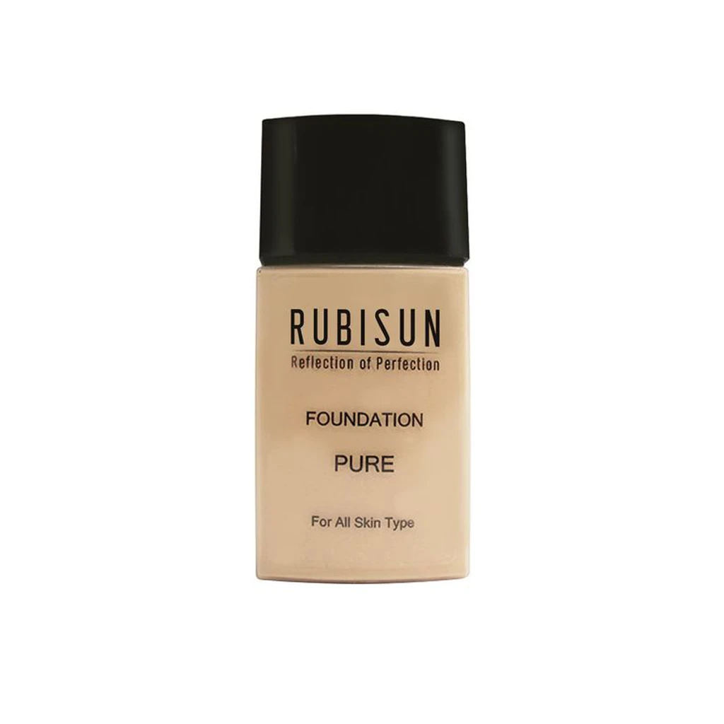 Foundation-4-In-1-Pure-RUBI-SUN-62