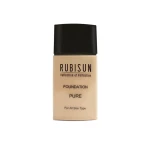 Foundation-4-In-1-Pure-RUBI-SUN-62