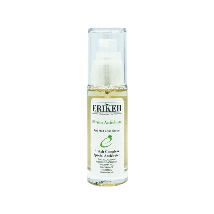 erikeh-anti-hair-loss-serum-min
