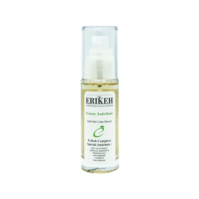 erikeh-anti-hair-loss-serum-min