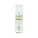 erikeh-anti-hair-loss-serum-min