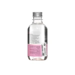 PURIFYING SKIN TONER FOR SENSITIVE SKIN 260ML SILCARE1