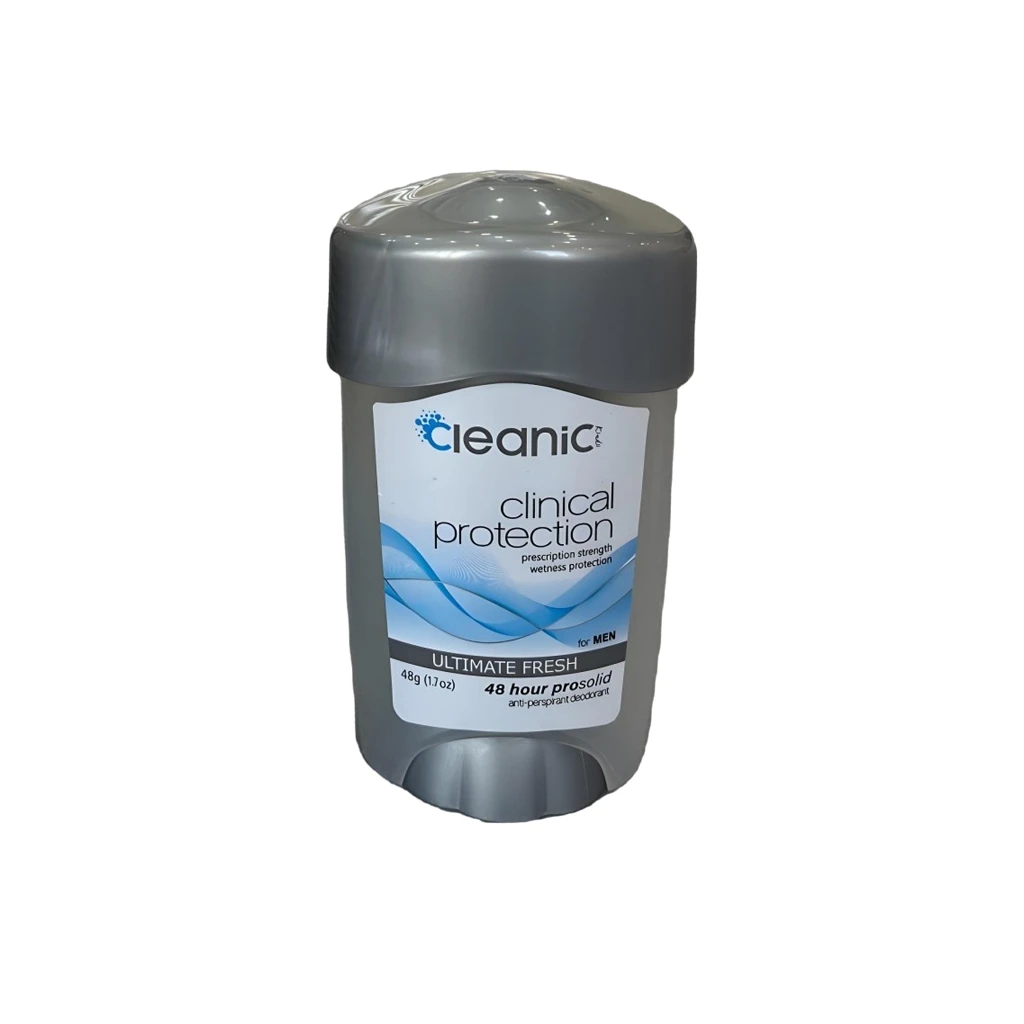 CLINICAL-PROTECTION-PURE-FRESH-45H-FOR-MEN-48-GR