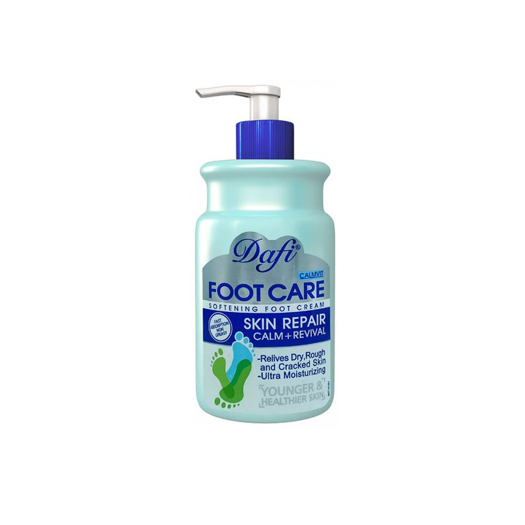 Softening-foot-cream-343ml-DAFI