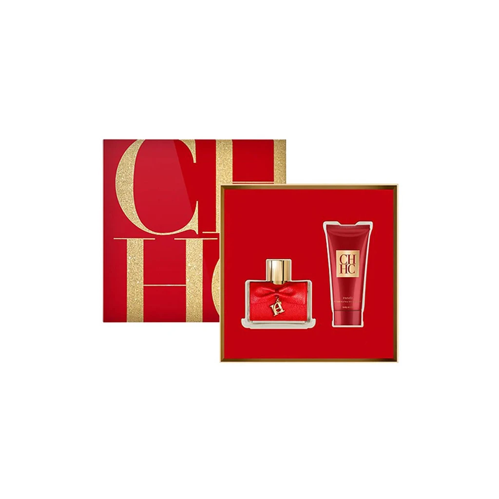 CH-PRIVE-SET-CAROLINA-HERRERA