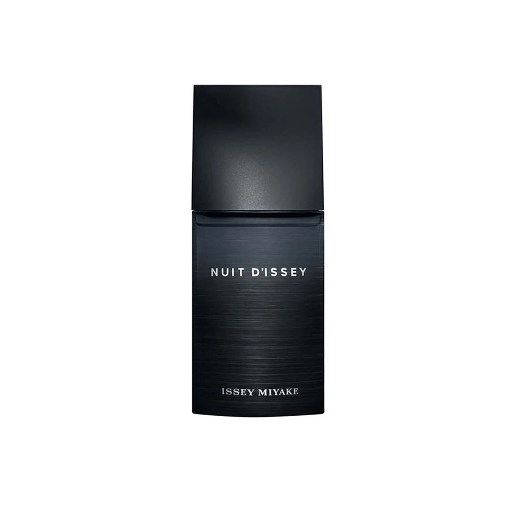 L-EAU-D-ISSEY-POUR-HOMME-NOIR-ISSEY-MIYAKE