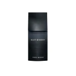L-EAU-D-ISSEY-POUR-HOMME-NOIR-ISSEY-MIYAKE