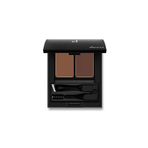 brow-powder-duo-205