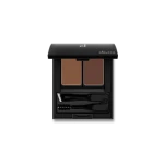 brow-powder-duo-205