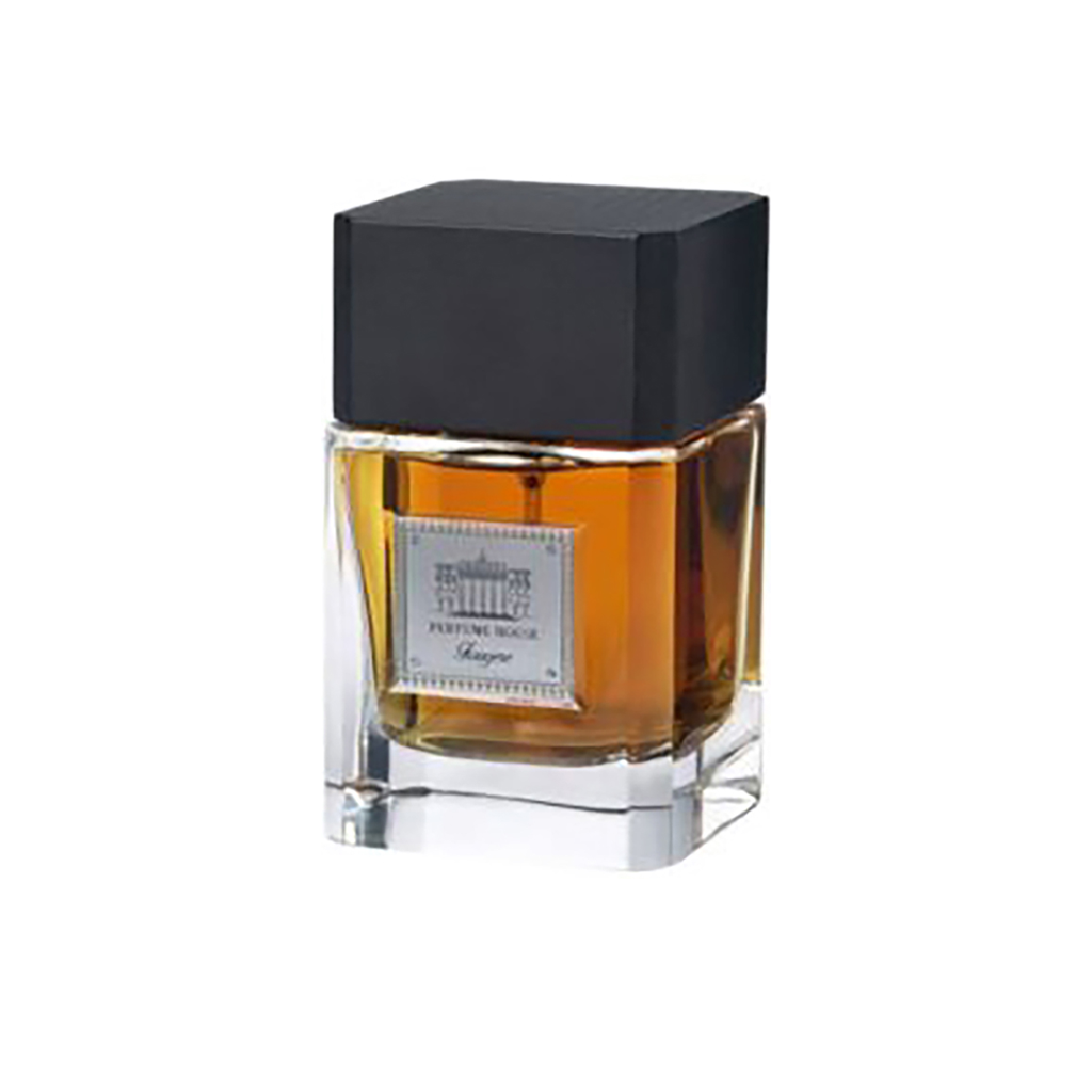 PERFUME-HOUSE-FOUGERE-EDP-M-100-ML