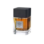 PERFUME-HOUSE-FOUGERE-EDP-M-100-ML