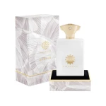 Honour AMOUAGE 2