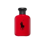 Ralph-Lauren-Polo-Red