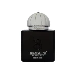 Brandini Memoir Parfum For Women 33 ml