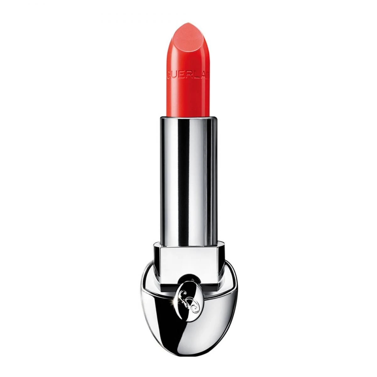 39-large-20181020133059Rouge-G-lipstick-Shade-No-45-1.jpg