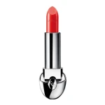 39-large-20181020133059Rouge-G-lipstick-Shade-No-45-1.jpg