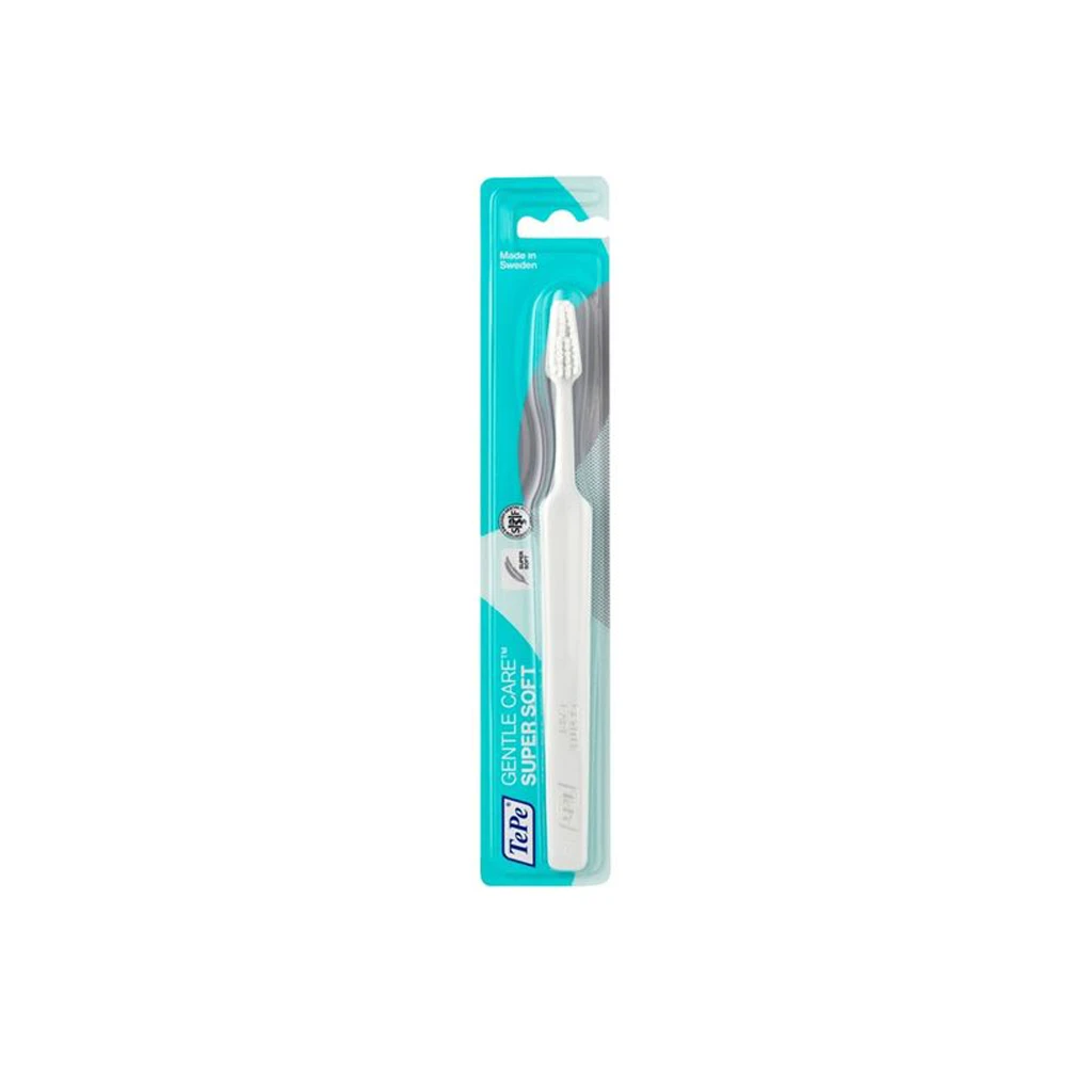 Gentle-Care-TOOTHBRUSH-TEPE