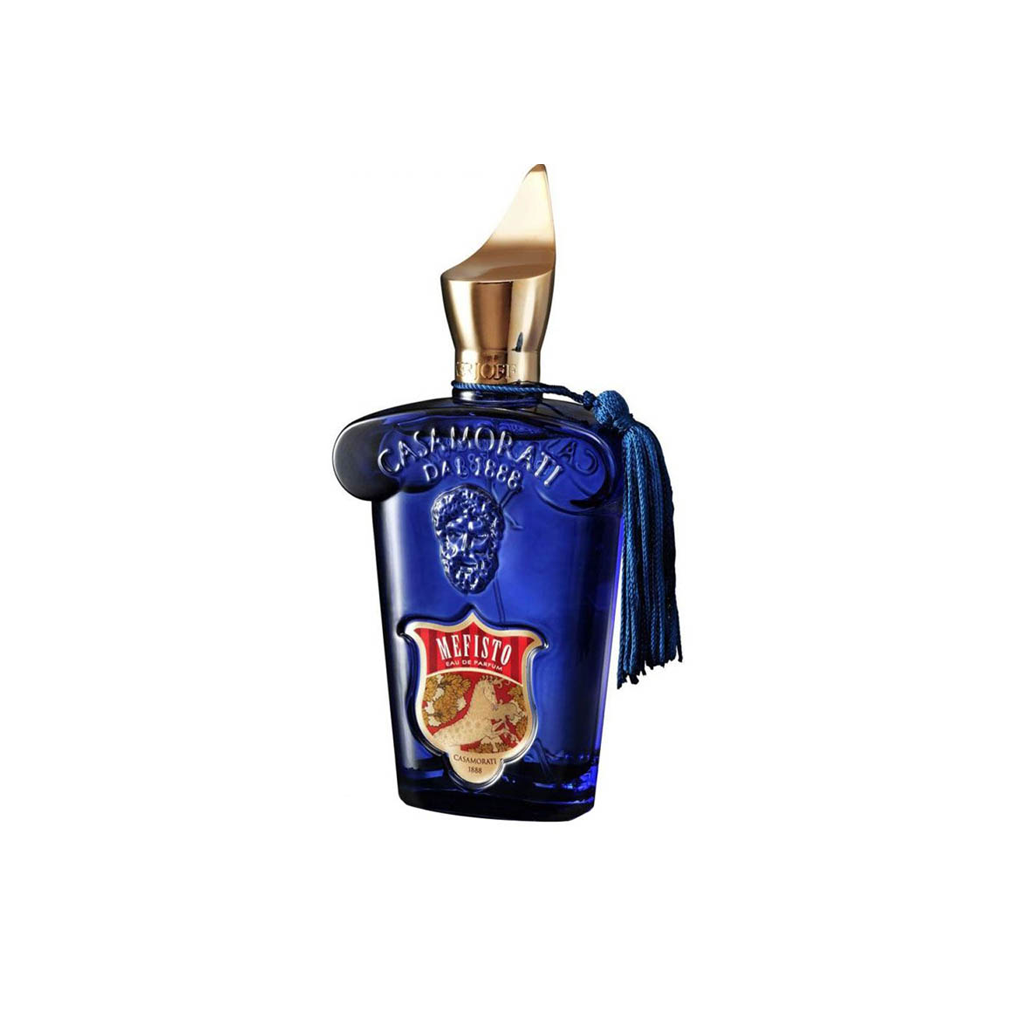 CASAMORATI-MEFISTO-XERJOFF