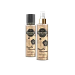 Essence Vanilla Blossom Body Mist 200ml HYDRODERM3