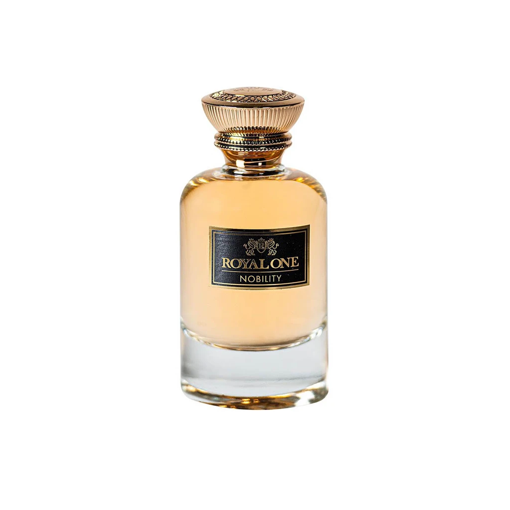 NOBILITY-EDP-FOR-WOMEN-ROYAL-ONE