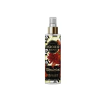 Essence Wonderland Body Mist 200ml HYDRODERM