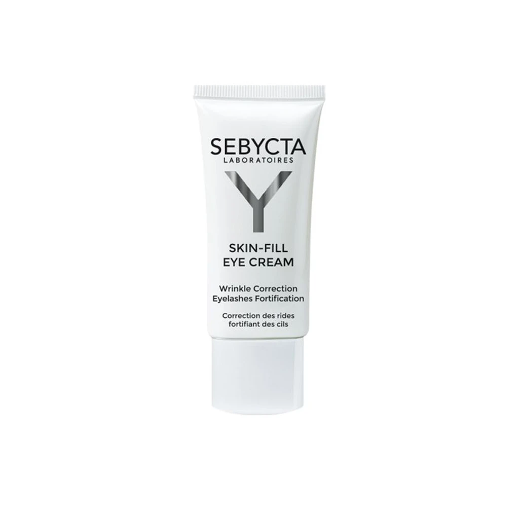 SKIN-FILL-EYE-CREAM-SEBYCTA