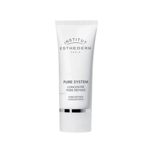 کنسانتره جمع کننده منافذ باز پورریفاینر استادرم