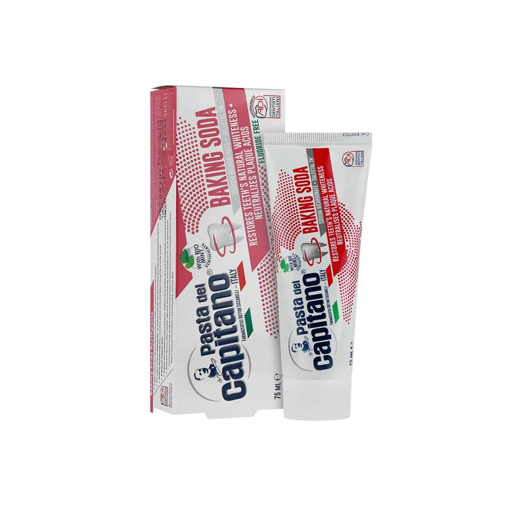 Baking-Soda-Tothpaste-PASTA-DEL-CAPITANO1