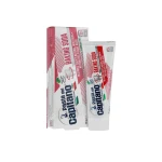 Baking-Soda-Tothpaste-PASTA-DEL-CAPITANO1