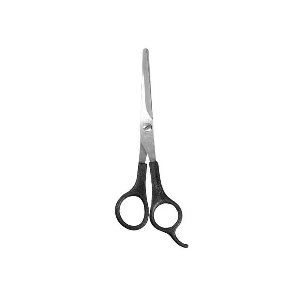 TITANIA-Hair-Care-Hair-Scissors-1050-41