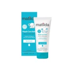 NIPPLE-CARE-BALM-BABY-30ML-MATILDA1