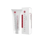 Unique Alpha-Hydroxy-Mask-DERMAUNIQUE1