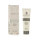 11-adelio-intense-whitening-cream