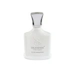 Brandini Eau De Parfum Silver Montain Spray 33ml