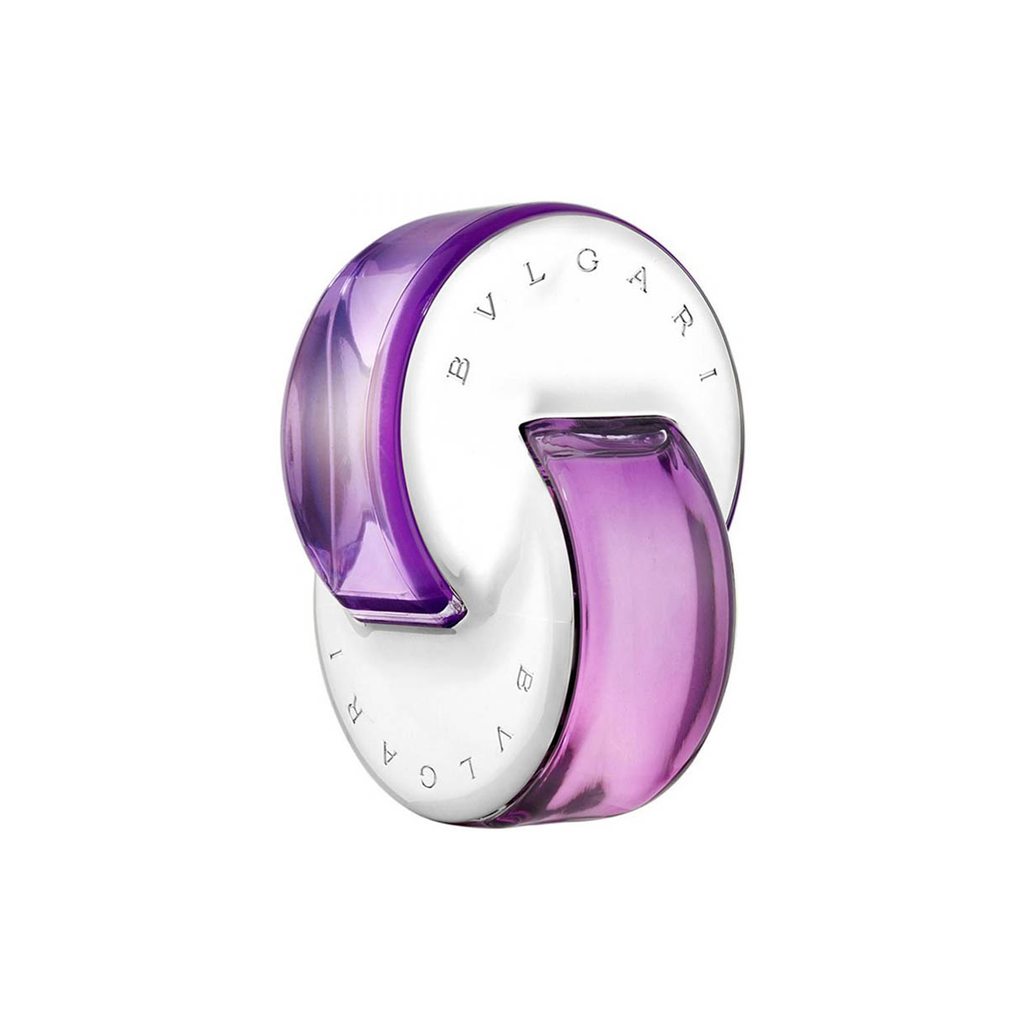 OMNIA-AMETHYSTE-BVLGARI