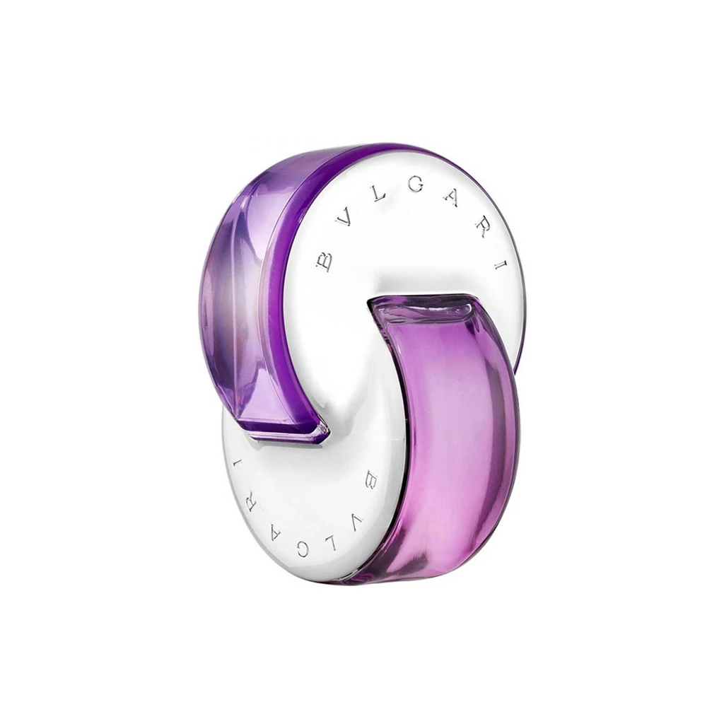 OMNIA-AMETHYSTE-BVLGARI