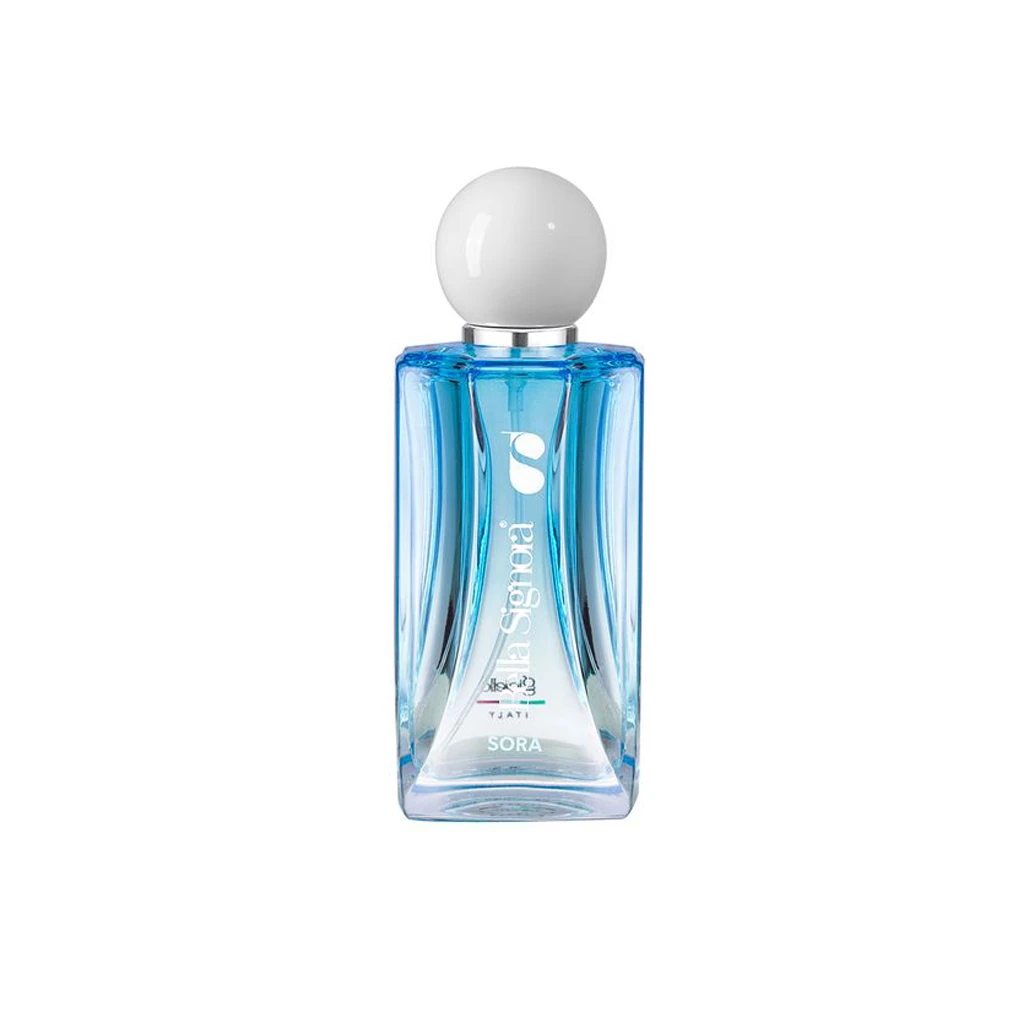 Sora-Edp-GIOIELLO