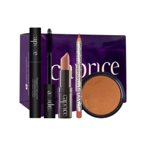 پک آرایشی فقوش کاپریس