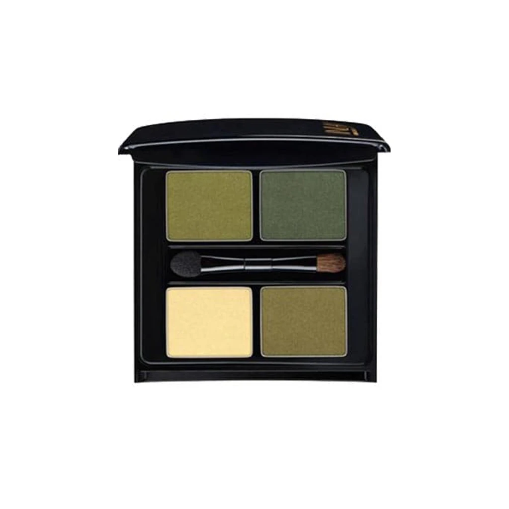 INLAY-SOFT-TOUCH-EYESHADOW-MIDNIGHT-RUSH-NO-031-10-GR