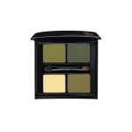 INLAY-SOFT-TOUCH-EYESHADOW-MIDNIGHT-RUSH-NO-031-10-GR