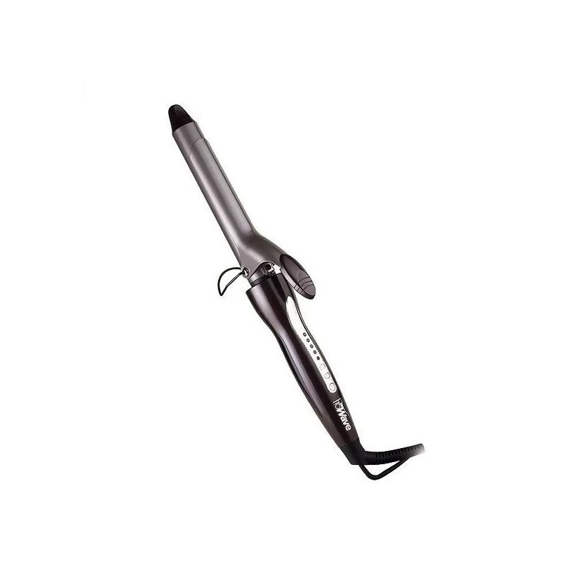 gallery-0-TLP-26557_4e37fa8c-8f22-4a07-9e12-e0e0251201d3