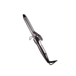 gallery-0-TLP-26557_4e37fa8c-8f22-4a07-9e12-e0e0251201d3