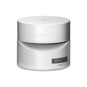 ادو تویلت مردانه وایت اگنر