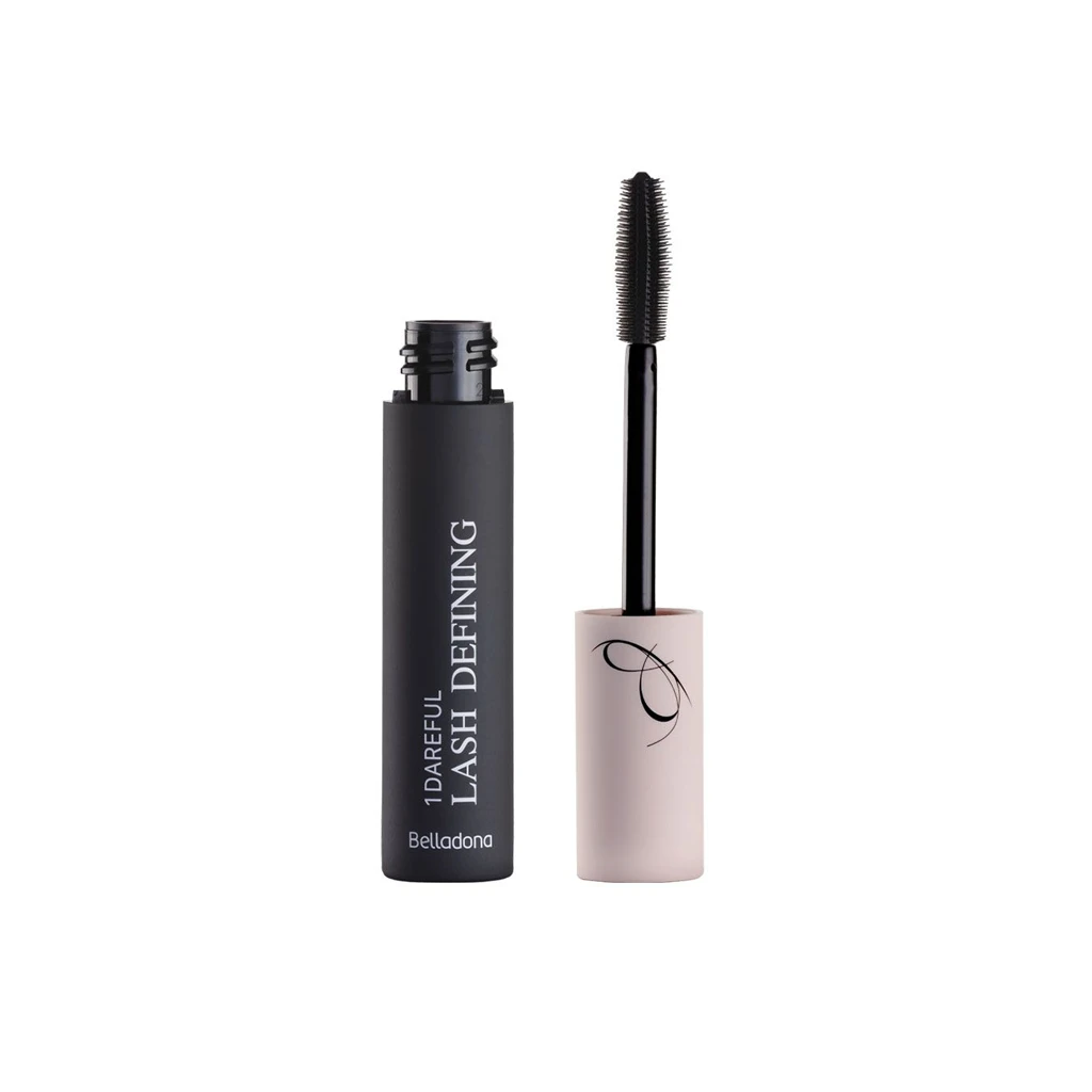 LASH DEFINING MASCARA BELLADONA1